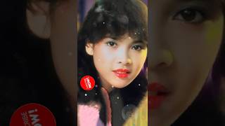 Download lagu Annie Ibon‼️Then Until Now #artist #singer #legend #indonesia mp3