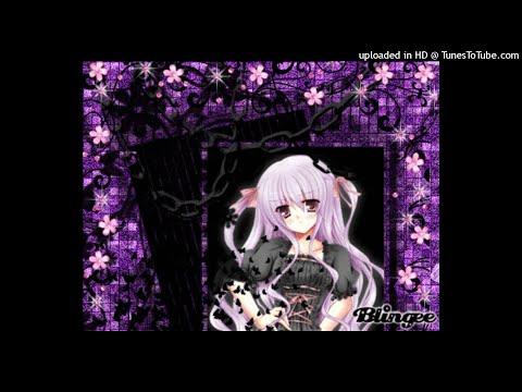 islurwhenitalk x lilpablo336 - lots of muney (prod. dani kiyoko x blackmajik)