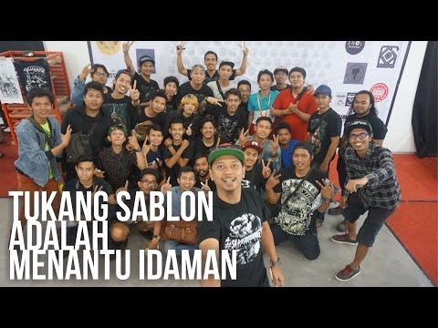 Top 5 patogen perempuan Berarti penurunan menarik