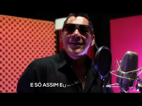 Lembrando de mim (Lançamento) William Lima - Remelexo Bom Demais