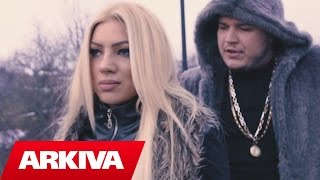 Big Papi - Krejt Ok
