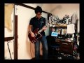 Led Zeppelin - We're Gonna Groove (Royal ...