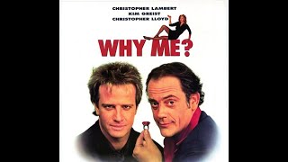 Почему я? (1990)