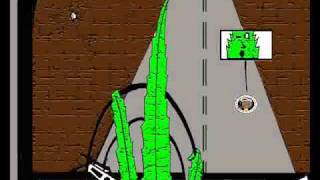 killah infamous - high as the ceilling.wmv