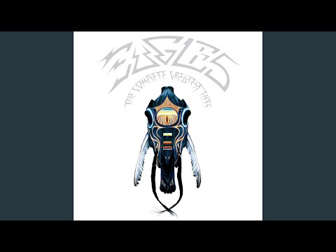 download lagu mp3 mp4 Bells Will Be Ringing Eagles, download lagu Bells Will Be Ringing Eagles gratis, unduh video klip Bells Will Be Ringing Eagles