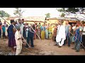 Ibro Mai Dawa