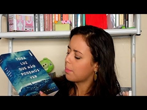 video thumnail