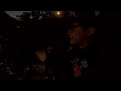 ADESONG vs MCBRO / FINAL / 2DA FECHA PRETEMPORADA 23/24