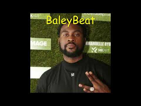 [FREE]Type Beat Damso🦑 - "Strange" - 2022 - AbletonLive