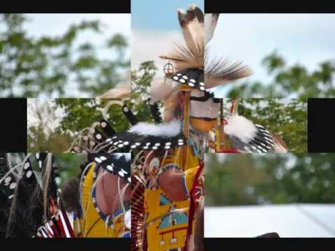 FESTIVAL COUNTRY 2012 TROARN