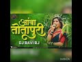 Amba Totapuri Dj Hrk Song