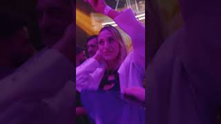 VINTAGE BY SEBASTIAN GAMBOA EN TEATRO KAPITAL