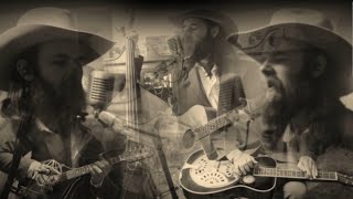 Banks of the Ohio - Bill Monroe