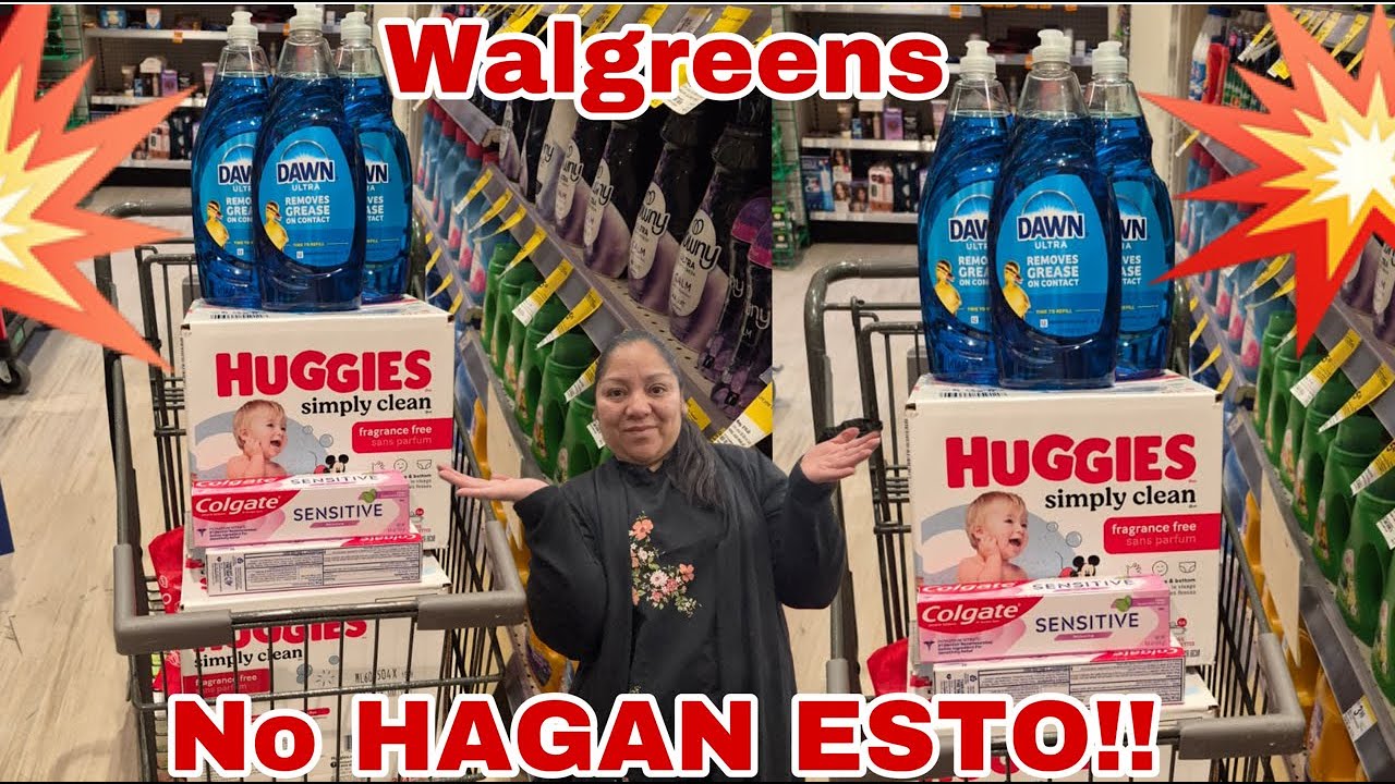 🤭🫣💥DON'T DO THIS 🫣😒💥