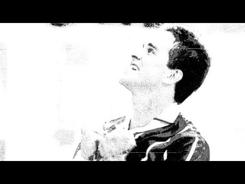 Fluminense 1 x 0 América - Campeonato Carioca 1994