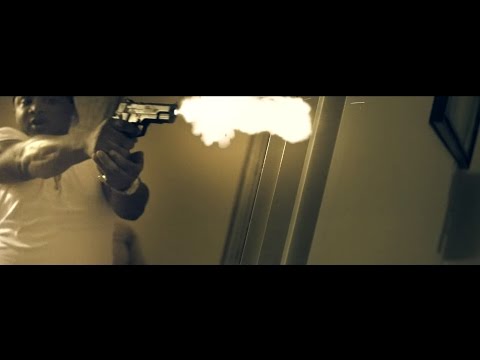 Japan x Big Bz - Red Dot (Official Video) Prod By : Mj Nichols