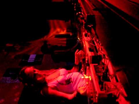 Sepromatiq vs. B.UNQ@Eden club