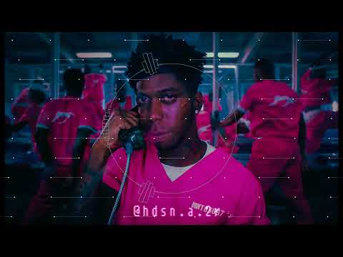 lil nas X ft. Nego bam - INDUSTRIAL NEGO BAM