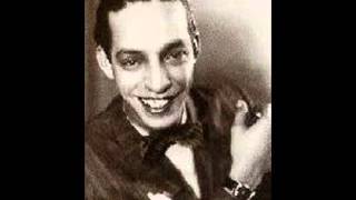 Tablatura - Marchinha - Jardineira