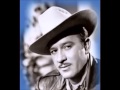 PEDRO INFANTE,    Ando Vagando.