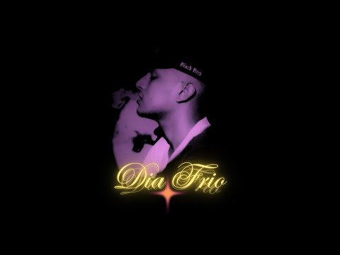 Dia Frio - G$ANT$ (Prod. 1°AndarMusic) 2025 #backwdssof