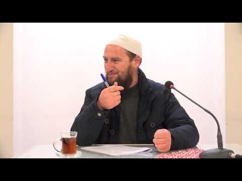 A hiqet mbulesa tek femrat kur dalin thinjat?