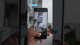 Download lagu camera test pova 7 5g #youtubeshorts #viralvideo #shortvideo #shortsfeed #shorts #short #pova7series mp3