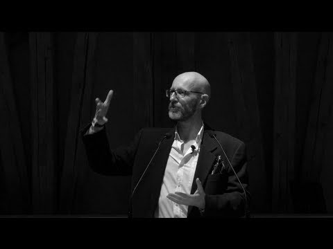 Oliver Schürer, Sebastian Michael, Giuseppe Longo - Pico della Mirandola