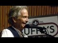 Spencer Bohren at Buffa's 2019-04-06 RING THOSE BELLS, LIVING ON BORROWED TIME...
