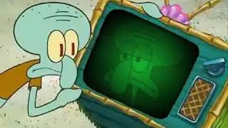 Download lagu Squidward Sad Status WA mp3 Download lagu Squidward Sad Status WA mp3