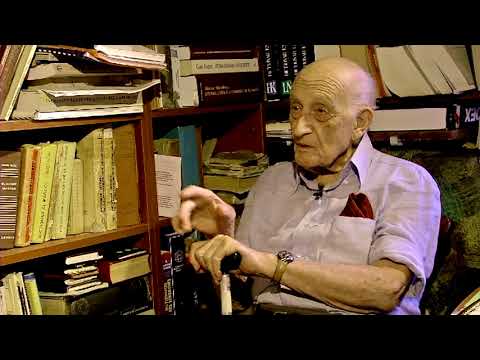 Neagu Djuvara - Bucurestiul in timpul celui de-al Doilea Razboi Mondial