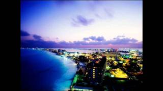 Let's Wait A While (Night Jazz) by Kevemusiccity