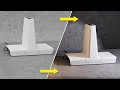 How To Add Lights In KeyShot Quick Easy Tutorial