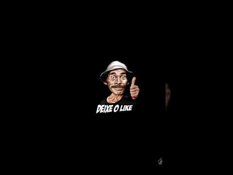 MC Subtil - ENTÃO TÁ  ( DJ TH )