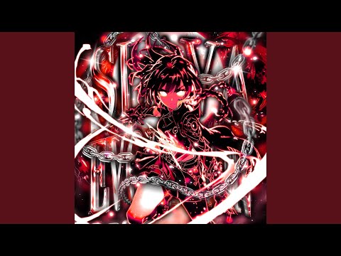 SLAVA EVOLUTION! (SUPER SLOWED)