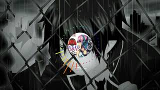 [lil happy lil sad] Nightcore - Let me die  《Instrumental 》