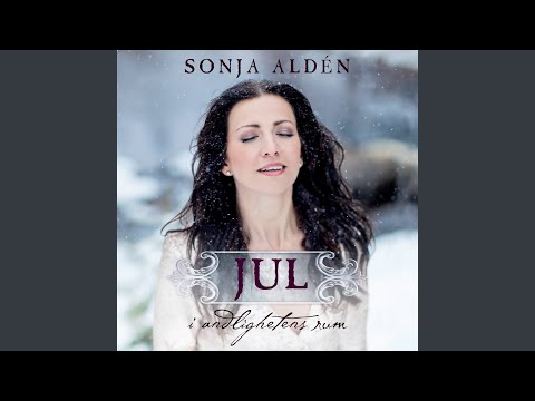 Koppången video