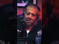 Joey Diaz Motivation - Failure Will Make You Tougher