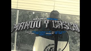 Mando Y Casco Lyrics English Translation
