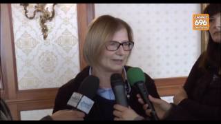 rimborsi-facili-la-d-amelio-contesta-la-condanna