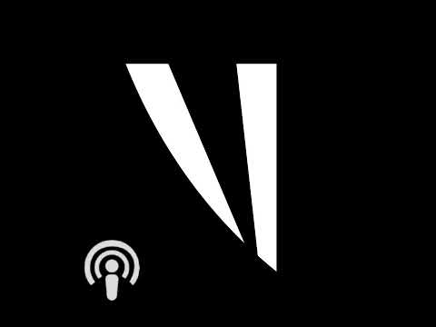 From Distraction to Devotion