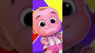 Download lagu Kaboochi Kids Dance Song #kaboochi #kidschallenge #music #dancesong #kidstvpreschool mp3 Download lagu Kaboochi Kids Dance Song #kaboochi #kidschallenge #music #dancesong #kidstvpreschool mp3