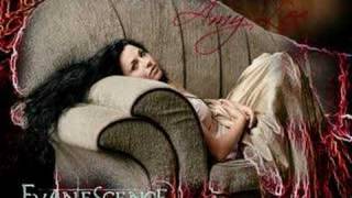 &quot;Goodnight&quot; - Evanescence