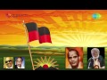 DMK Propaganda Songs Jukebox