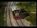 Today On The Island Of Sodor Good Turns