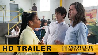 Trailer Preview Image