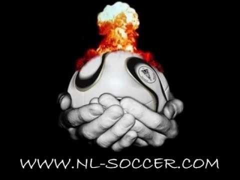 VÍTOR SABA - (New) Goal Cesena vs Brescia .