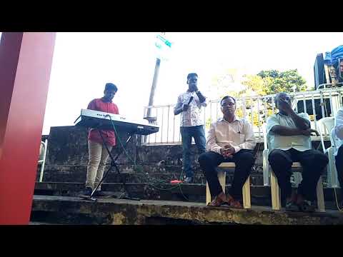 download lagu mp3 mp4 Verumo, download lagu Verumo gratis, unduh video klip Verumo