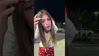 Download lagu do you wanna fw me cause im da 1 mp3