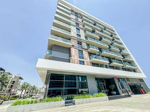 Property video thumbnail